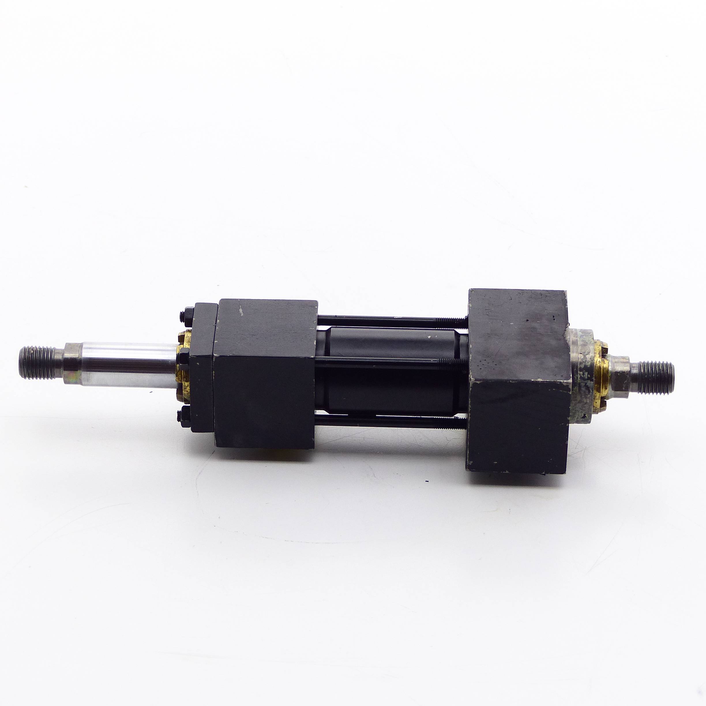 Parker Hydraulikzylinder NI 41019840 (NI 41019840)
