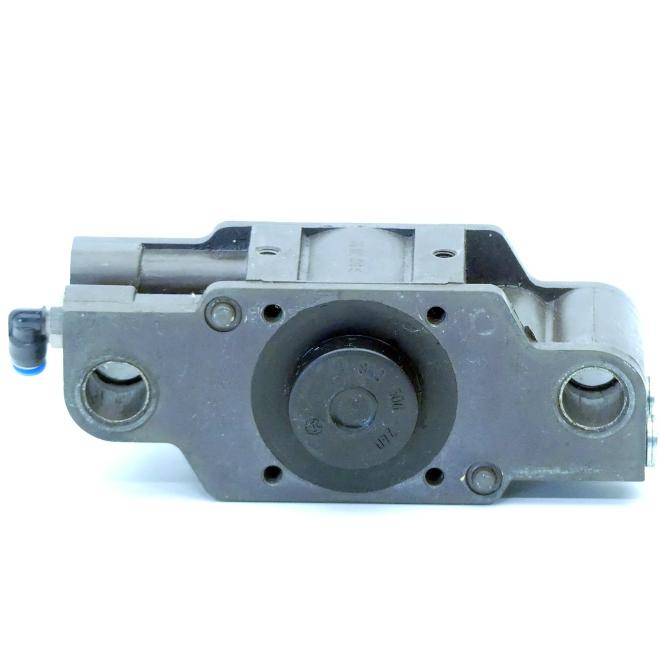 Bosch Doppelwirkender Zylinder 3 842 311 949 (3 842 311 949)
