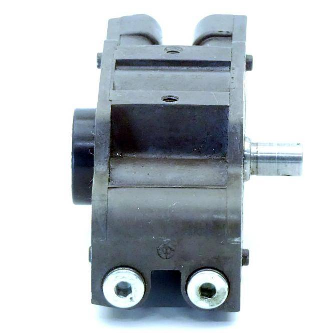 Bosch Doppelwirkender Zylinder 3 842 311 949 (3 842 311 949)