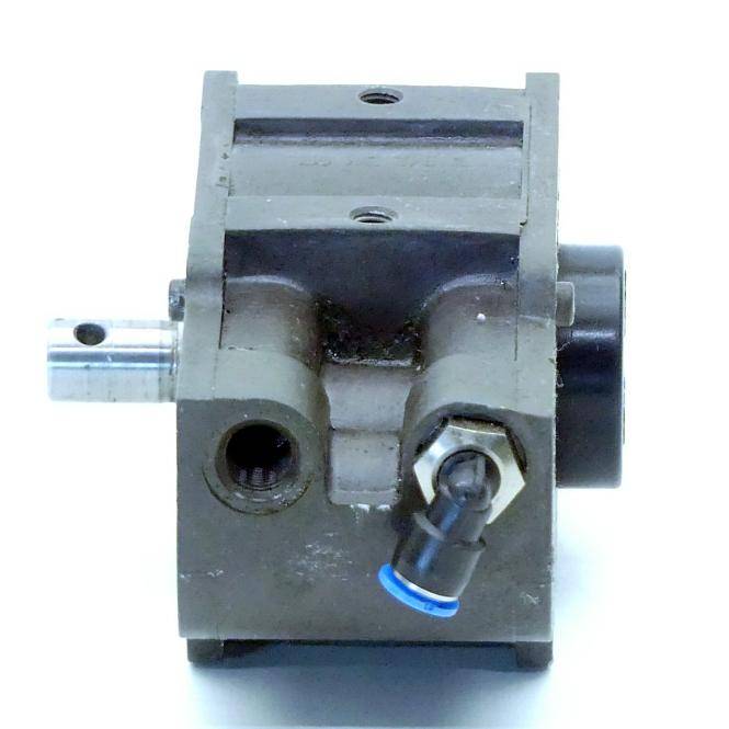 Bosch Doppelwirkender Zylinder 3 842 311 949 (3 842 311 949)