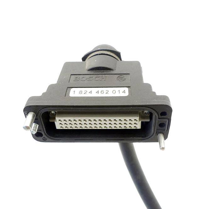 Bosch 1 824 462 014 (1 824 462 014)