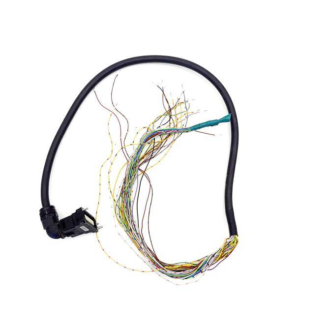 Bosch 1 824 462 014 (1 824 462 014)