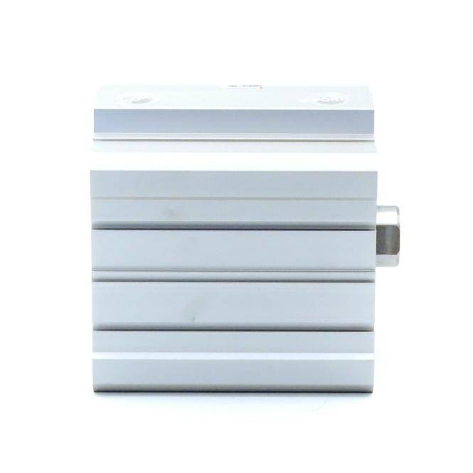SMC Kompaktzylinder (CDQ2B125-75CD)