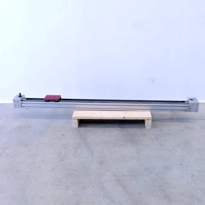 afag Lineareinheit PME 01 (11011215/1600-ATG)