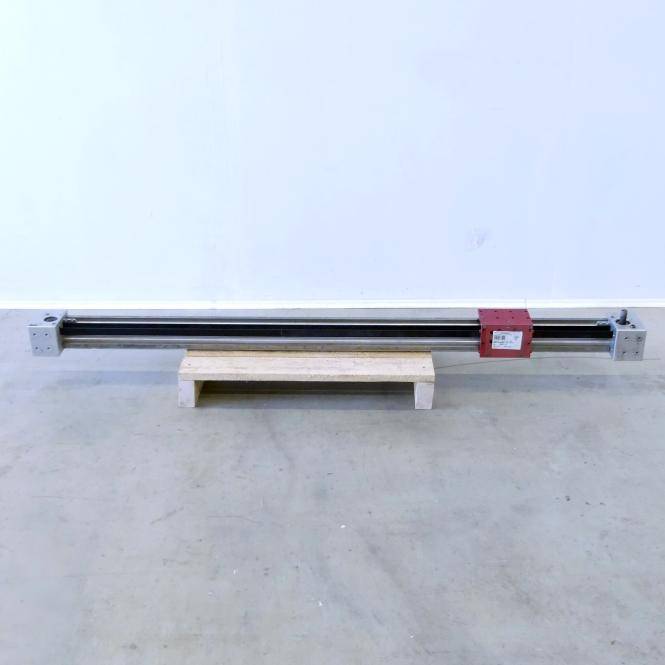 afag Lineareinheit PME 01 (11011215/1600-ATG)