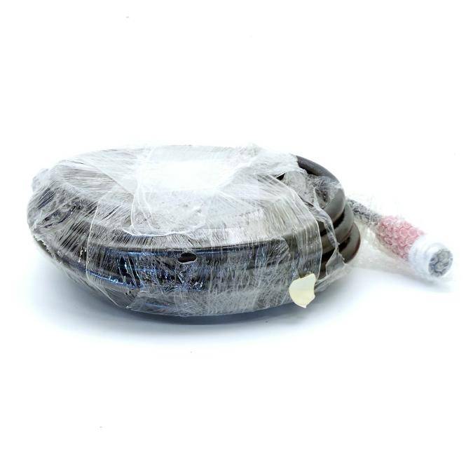 Amphenol Kabel (P30253-M15)