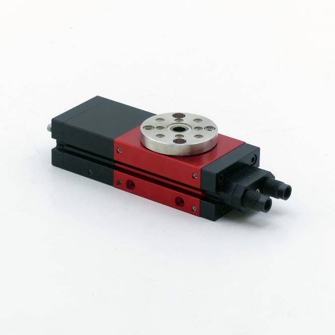 afag Rotationsmodul (CR20)