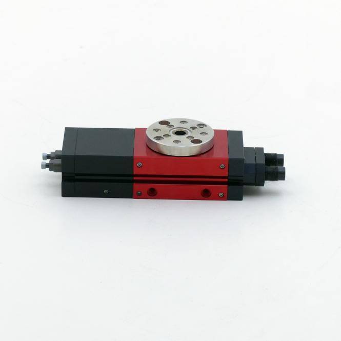 afag Rotationsmodul (CR20)