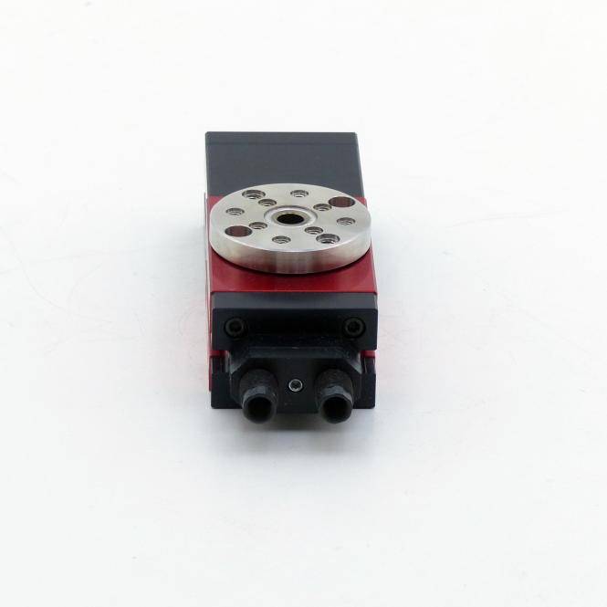 afag Rotationsmodul (CR20)