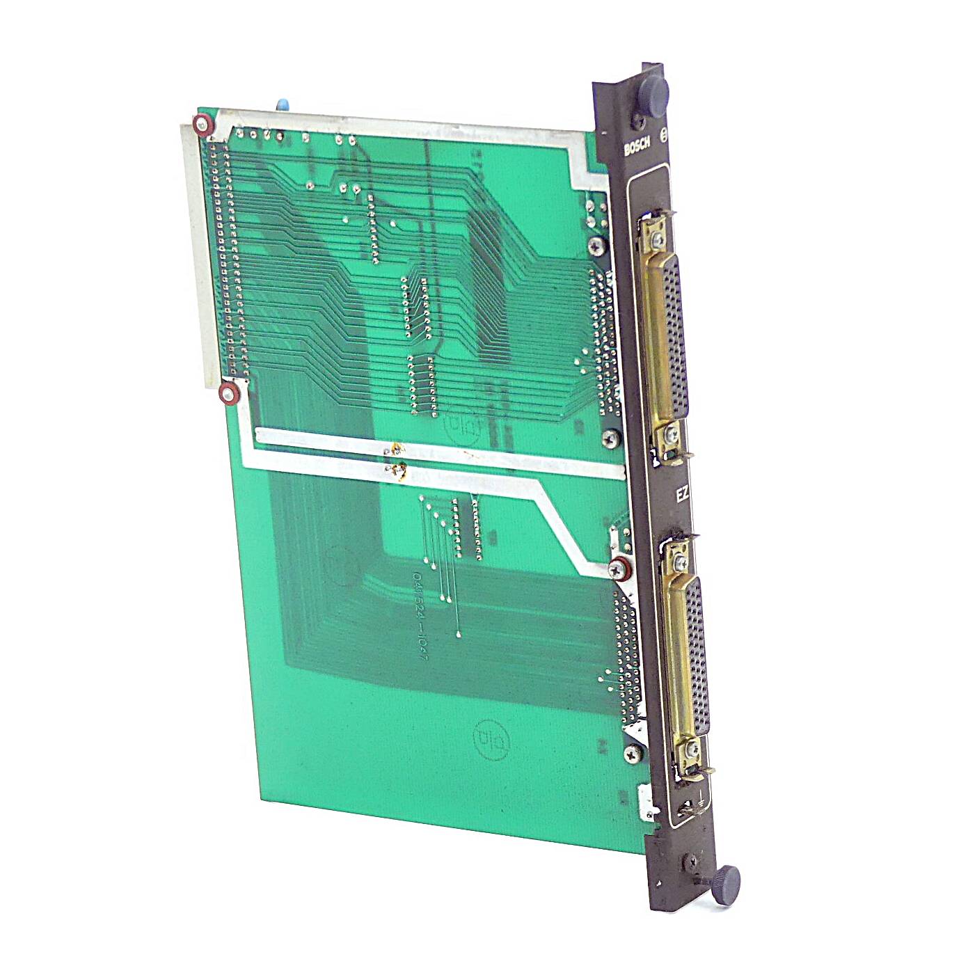Bosch CNC Modul (041524-1047)