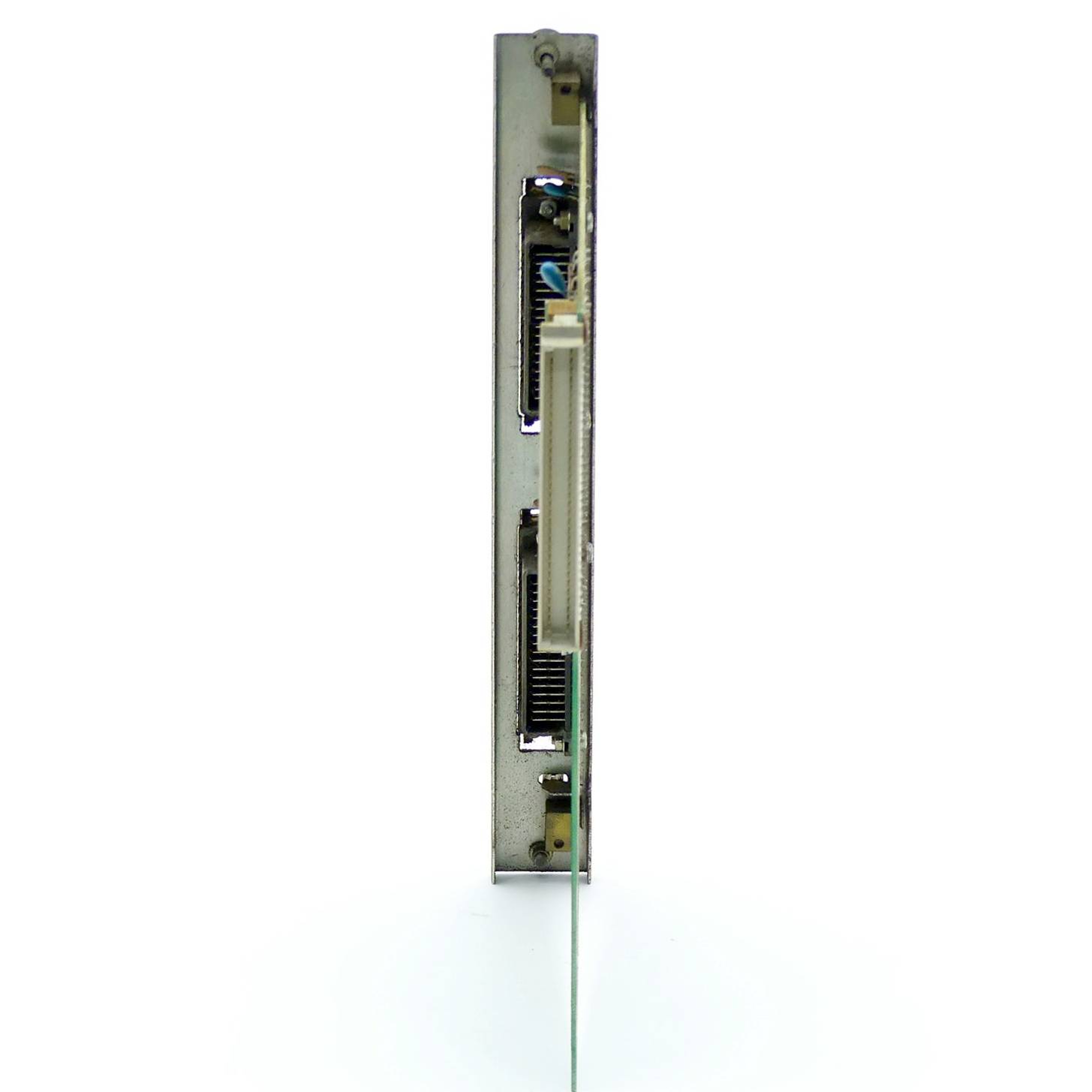 Bosch CNC Modul (041524-1047)