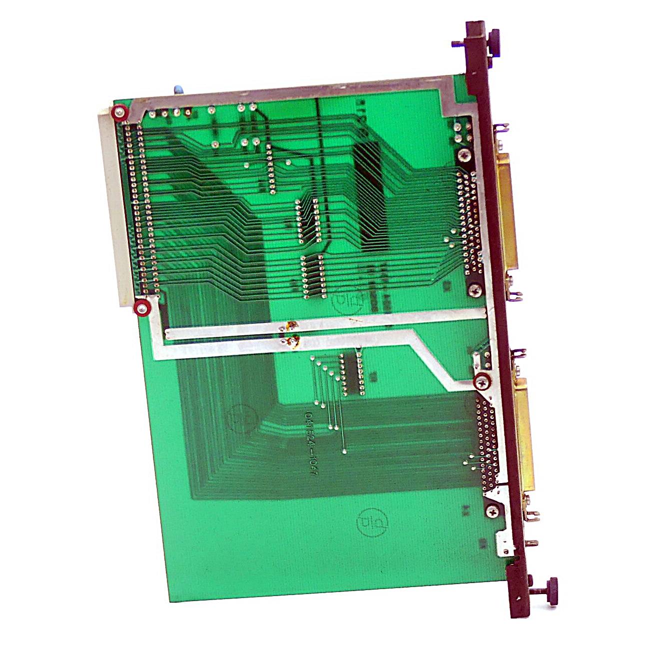 Bosch CNC Modul (041524-1047)