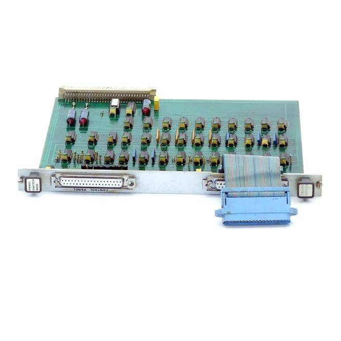Philips Platine (4022 226 3840)