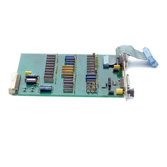 Philips Platine (4022 226 3840)