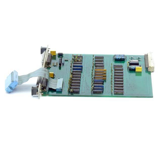 Philips Platine (4022 226 3840)
