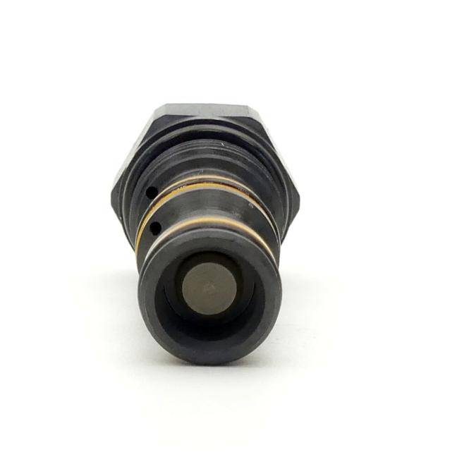 HYDAC Rückschlagventil (RP08A-01-C-NS-15-3)