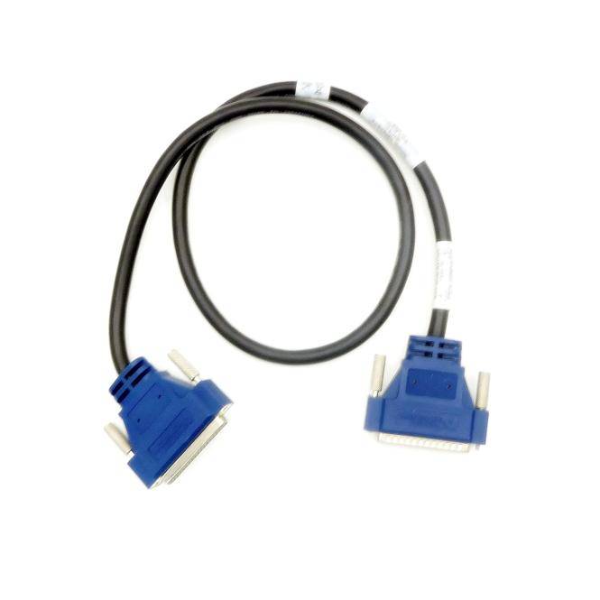 National Instruments Kabel SH37F-SH37M-1 (188841B-01)