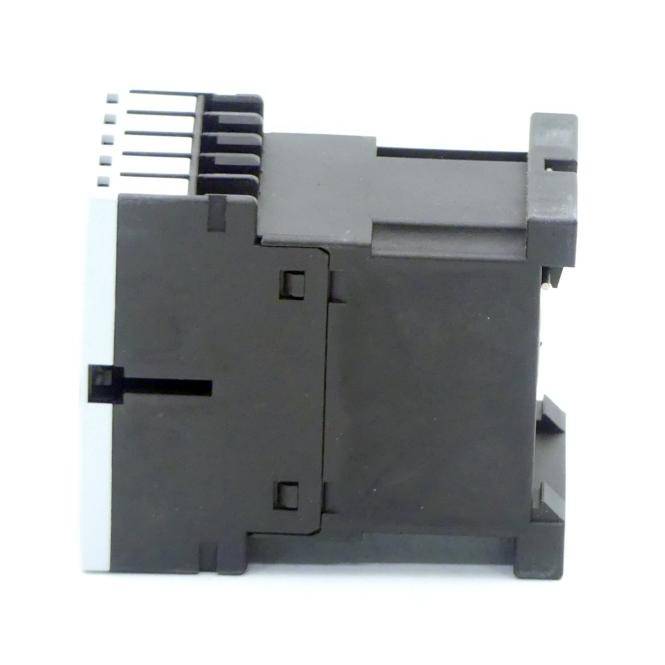 Siemens Hilfsschütz (3RH1131-2BB40)