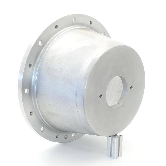 KTR Pumpenträger PL 550/1/7 (105516010700)