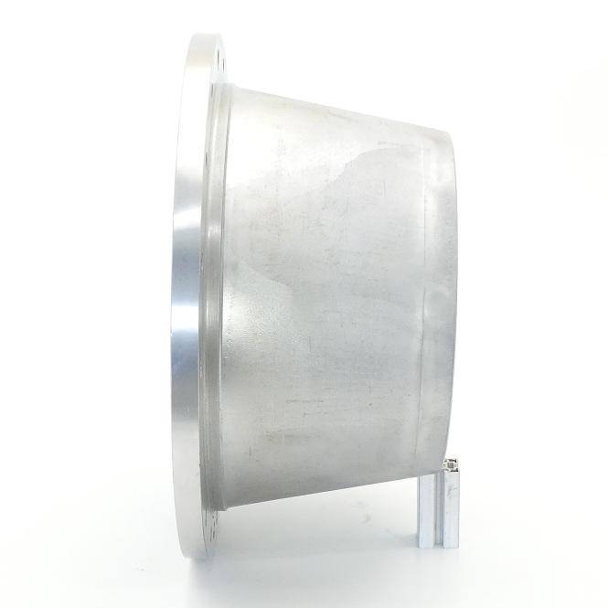 KTR Pumpenträger PL 550/1/7 (105516010700)
