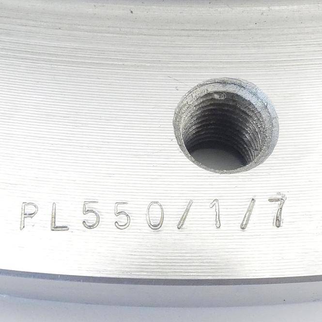 KTR Pumpenträger PL 550/1/7 (105516010700)