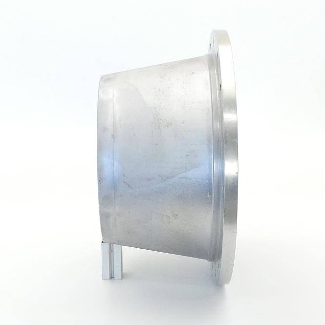 KTR Pumpenträger PL 550/1/7 (105516010700)