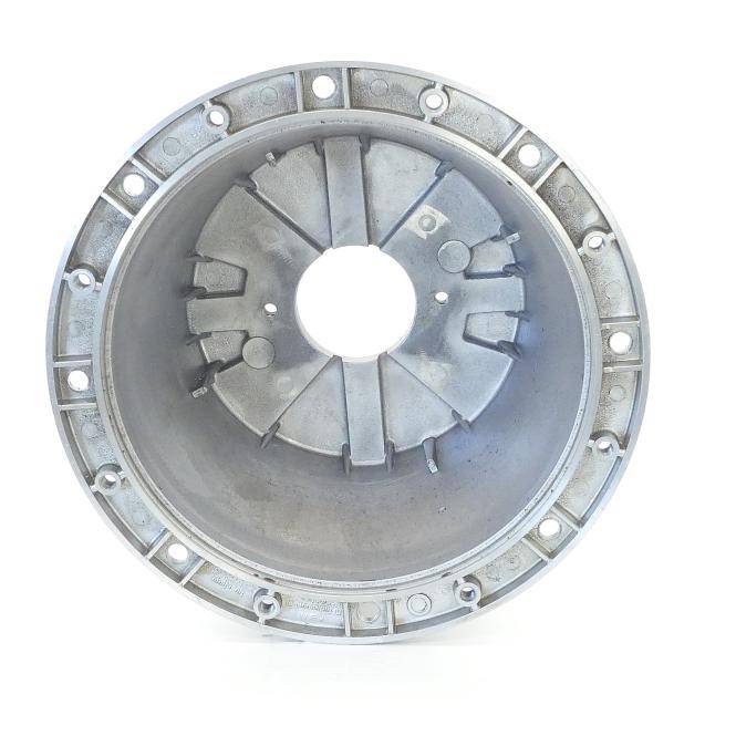 KTR Pumpenträger PL 550/1/7 (105516010700)