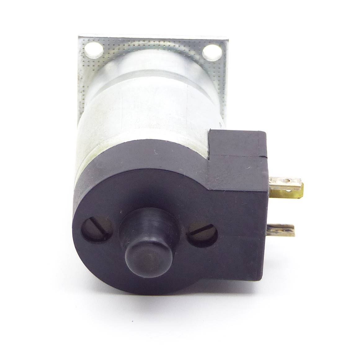 BOSCH Elektromagnet 0 831 022 006 (0 831 022 006)