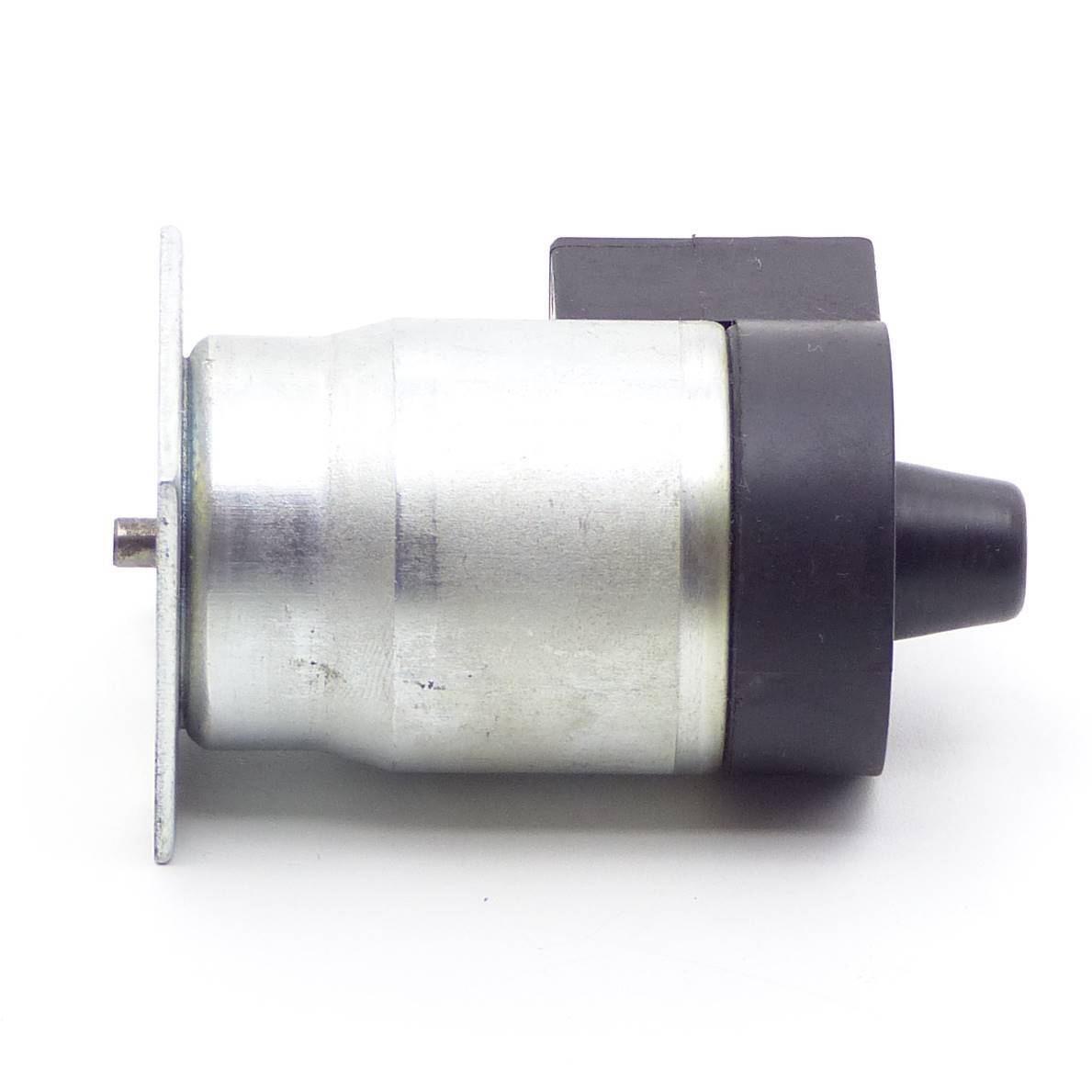 BOSCH Elektromagnet 0 831 022 006 (0 831 022 006)