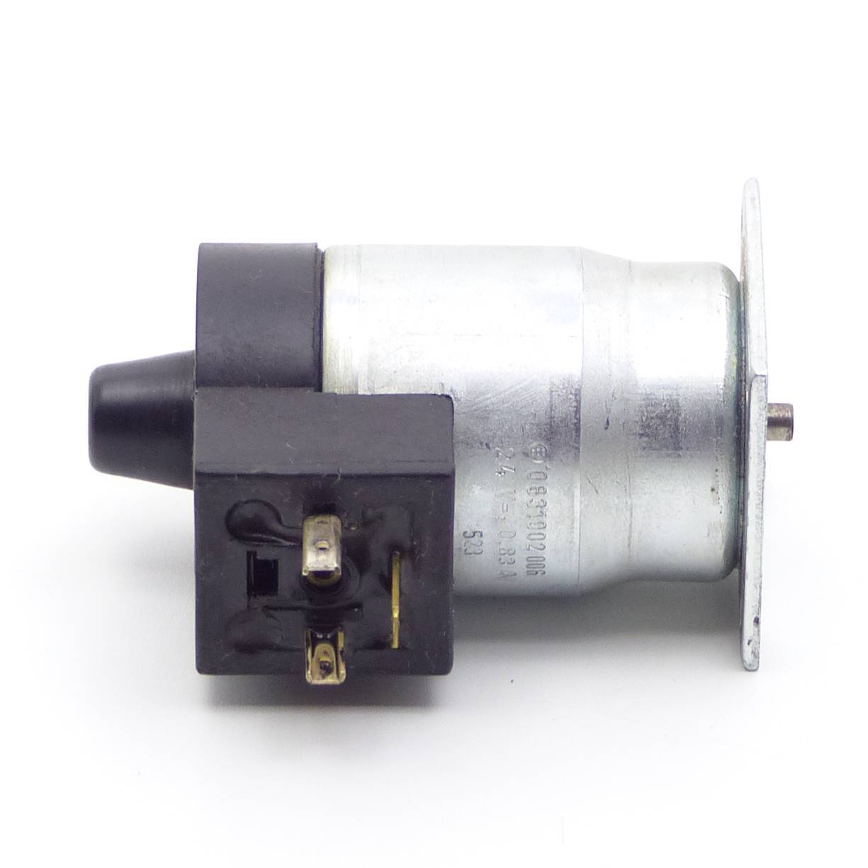 BOSCH Elektromagnet 0 831 022 006 (0 831 022 006)