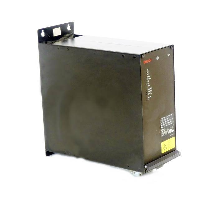 Bosch Servoverstärker LTE 12 (0 608 750 040)