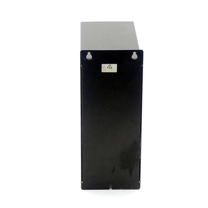 Bosch Servoverstärker LTE 12 (0 608 750 040)