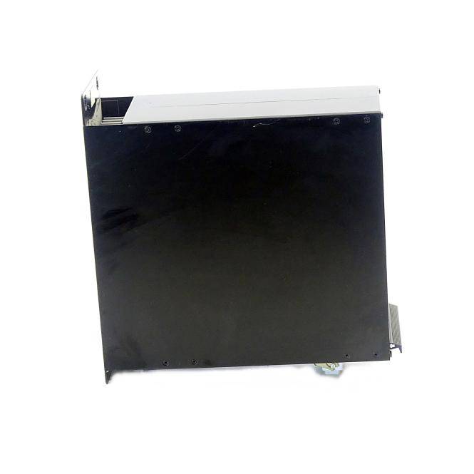 Bosch Servoverstärker LTE 12 (0 608 750 040)