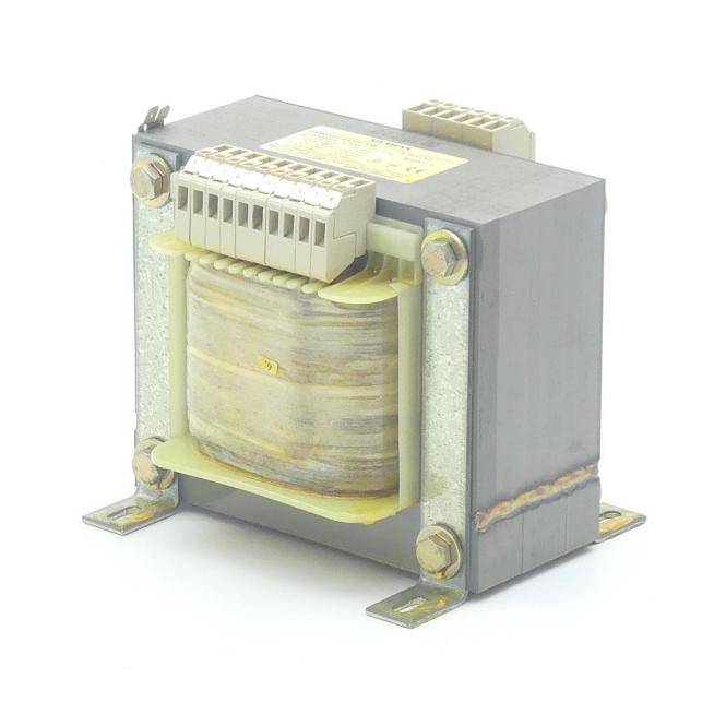 Siemens Transformator (4AM5995-0AH81-0B)
