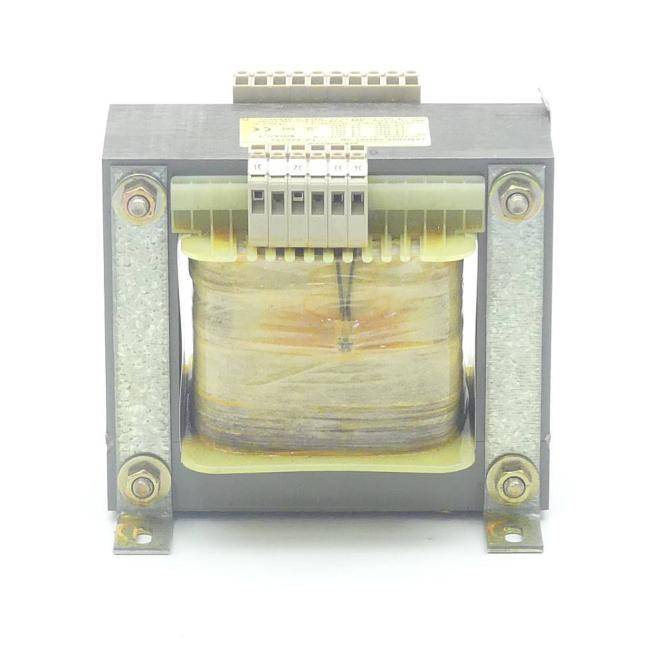 Siemens Transformator (4AM5995-0AH81-0B)