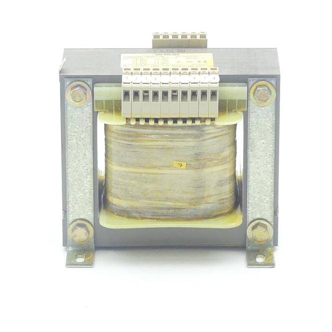 Siemens Transformator (4AM5995-0AH81-0B)