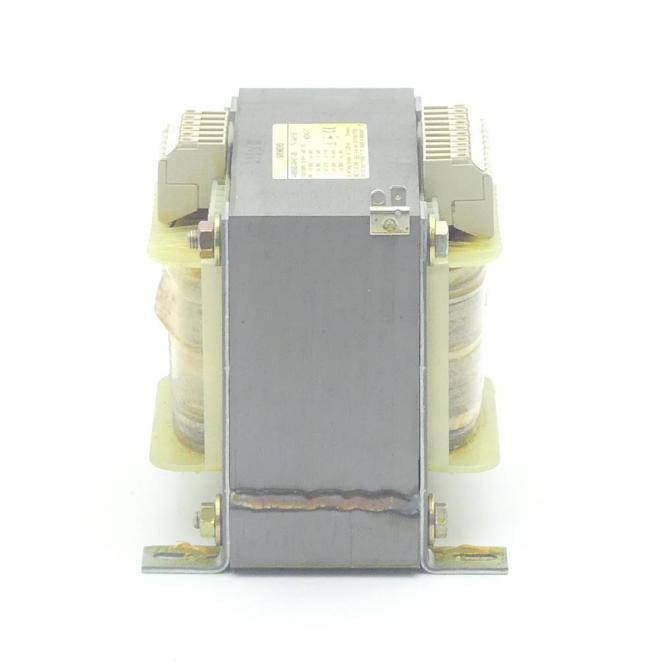 Siemens Transformator (4AM5995-0AH81-0B)