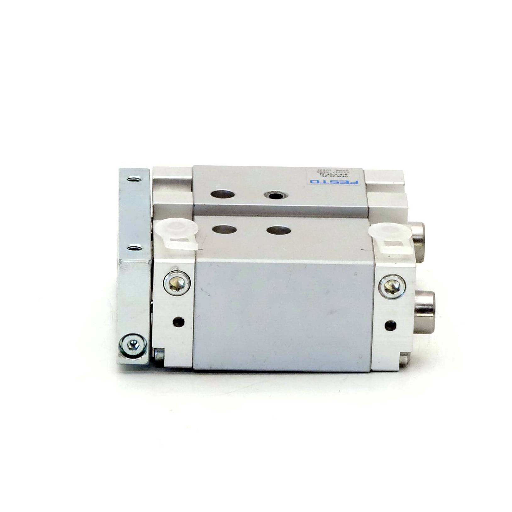 FESTO Führungszylinder DFM-25-25-B-P-A-GF-AJ (532317)