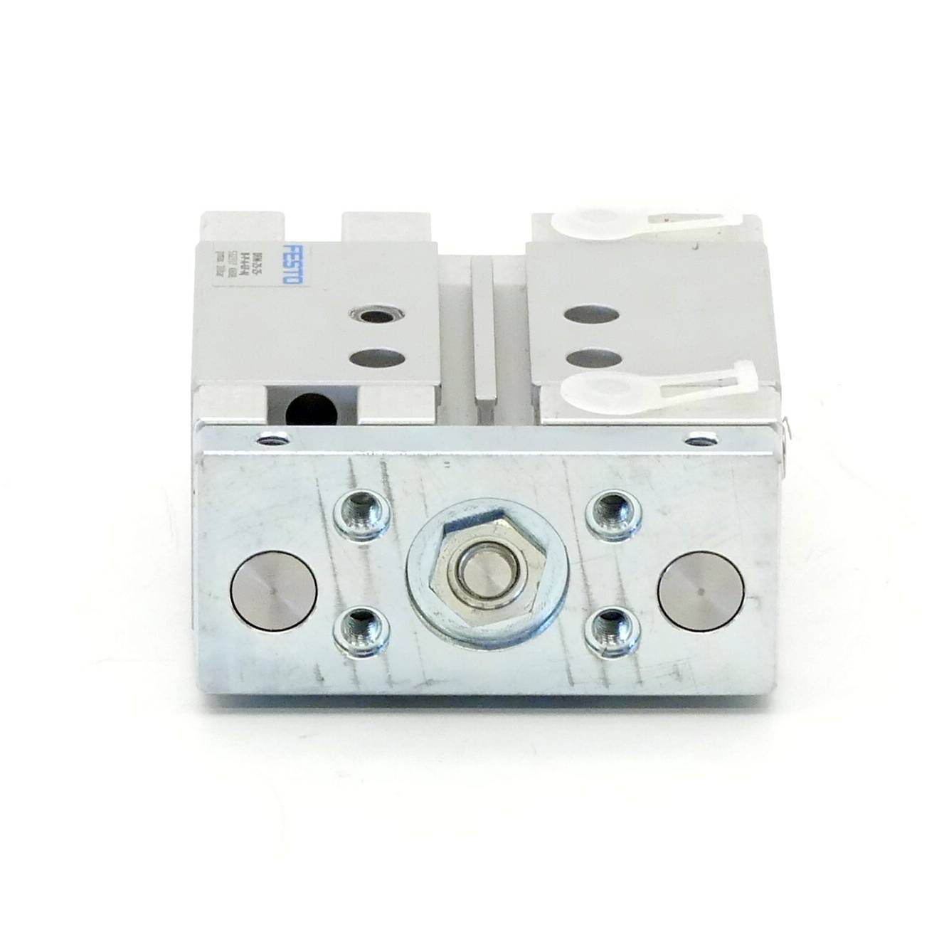 FESTO Führungszylinder DFM-25-25-B-P-A-GF-AJ (532317)