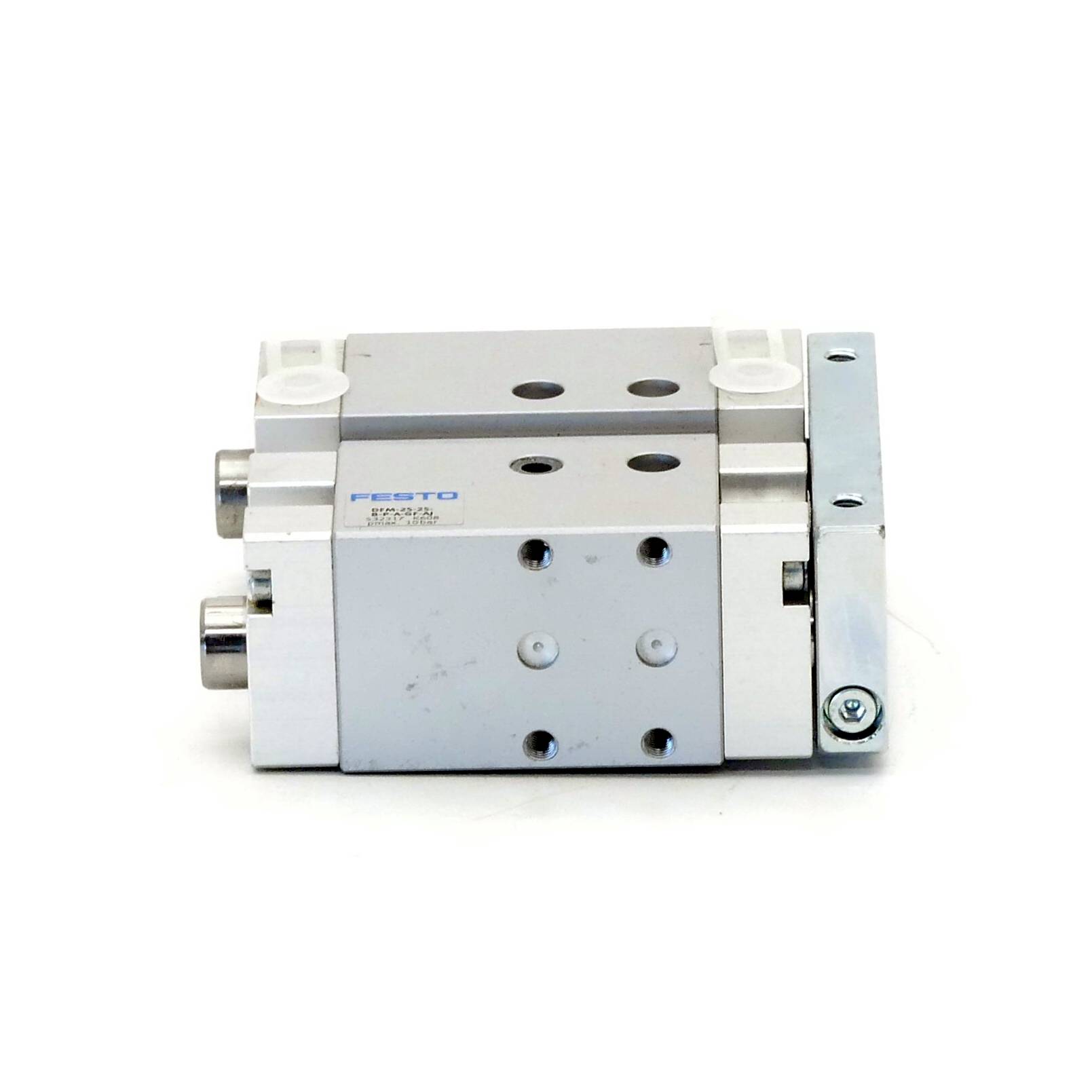 FESTO Führungszylinder DFM-25-25-B-P-A-GF-AJ (532317)