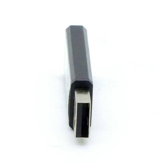 Siemens Simatic WinCC flexible 2007 Standard and Options Upgrade Floating License (6AV6612-0AA51-2CE5)