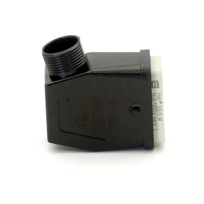 Siemens Steckersatz (3RK1902-0CE00)