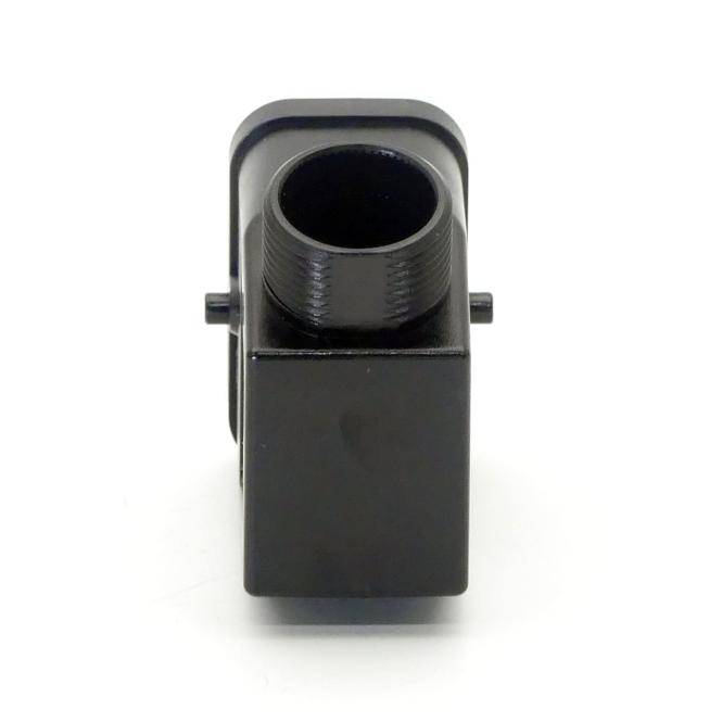 Siemens Steckersatz (3RK1902-0CE00)