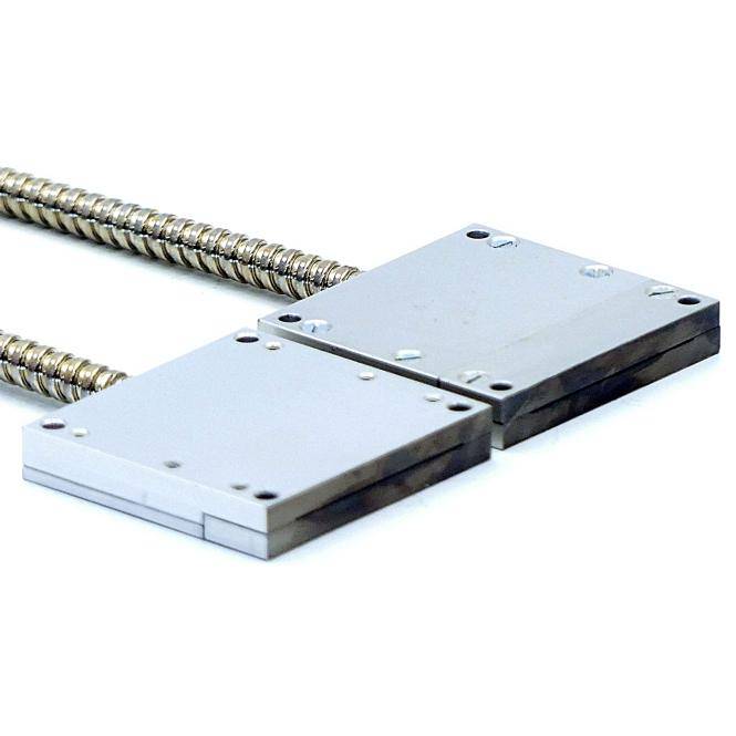 Wenglor Glasfaser-Lichtleit-Vorhang 363-272-104 (363-272-104)