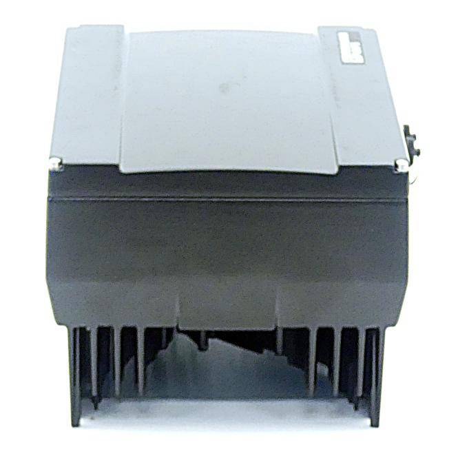 BRINKMANN PUMPS Frequenzumrichter INV MC IV01 PW10 LP01 AP25 GH01 DK01 CO02 (6UMFR1AA-D05234)
