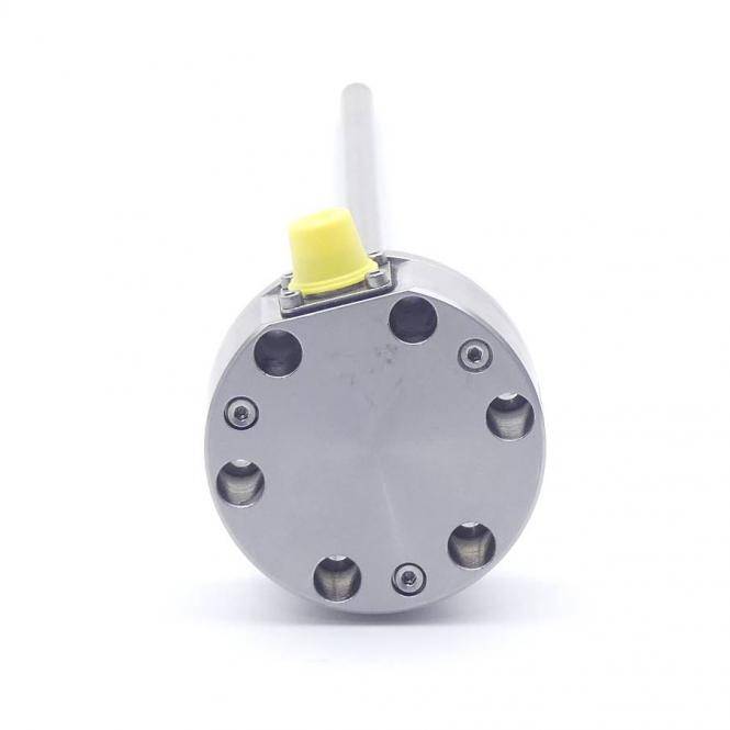 BALLUFF Wegaufnehmer (BTL5-A11-M0250-K-SR32)