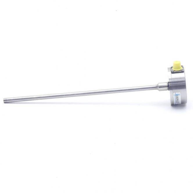 BALLUFF Wegaufnehmer (BTL5-A11-M0250-K-SR32)