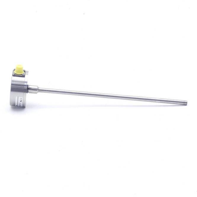 BALLUFF Wegaufnehmer (BTL5-A11-M0250-K-SR32)