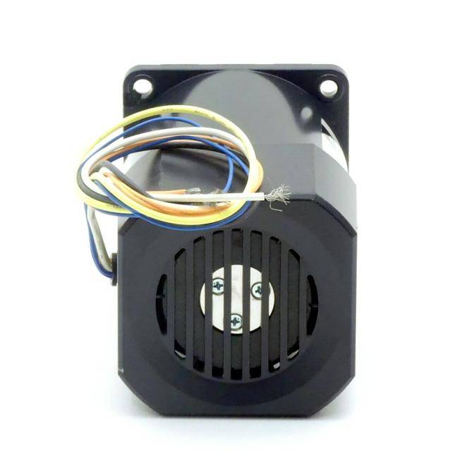 Oriental Motor Speed Control Motor (5IK60RA-CFP)