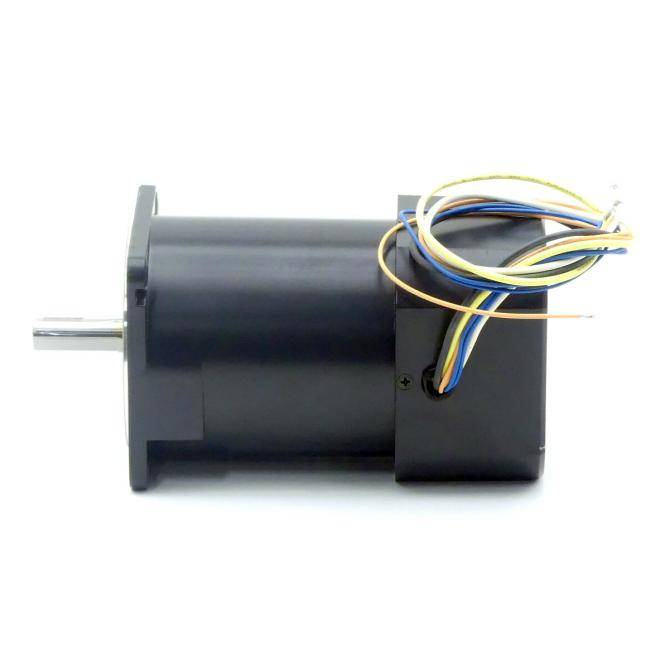 Oriental Motor Speed Control Motor (5IK60RA-CFP)